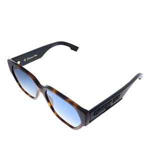 Dior Women's 57mm Sunglasses